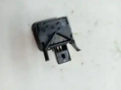 Second-hand car spare part sensor for toyota auris (e18) 1nd oem iam references 6906502010  