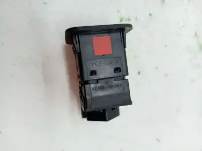 Second-hand car spare part sensor for toyota auris (e18) 1nd oem iam references 6906502010  