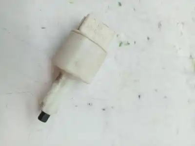 Second-hand car spare part sensor for toyota auris (e18) 1nd oem iam references 8434009020  