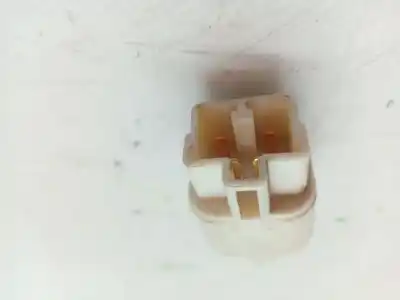 Second-hand car spare part sensor for toyota auris (e18) 1nd oem iam references 8434009020  