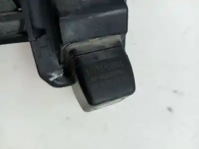 Second-hand car spare part camera for toyota auris (e18) 1nd oem iam references 8679002030  