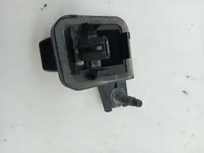 Second-hand car spare part camera for toyota auris (e18) 1nd oem iam references 8679002030  