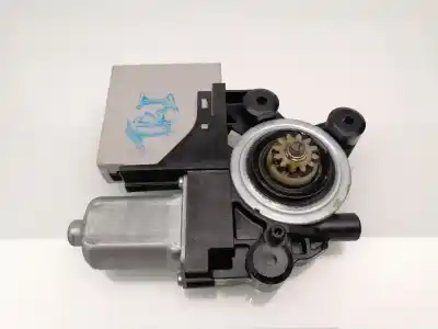 Pièce détachée automobile d'occasion moteur lève vitre arrière gauche pour ford c-max titanium références oem iam 7m5t14b534ae  942413104
