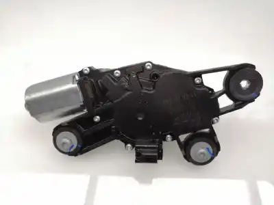 Автозапчастина б/у двигатель заднього склоочисника для FORD C-MAX Titanium Посилання на OEM IAM 1695472  