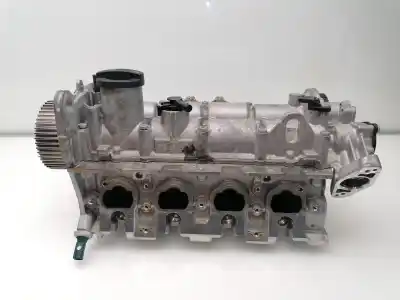 Автозапчасти б/у ЗАДНИЦЫ за SEAT LEON ST (5F8)  ссылки OEM IAM 04E103064F   Автозапчасти б/у ЗАДНИЦЫ за SEAT LEON ST (5F8)  ссылки OEM IAM 04E103064F