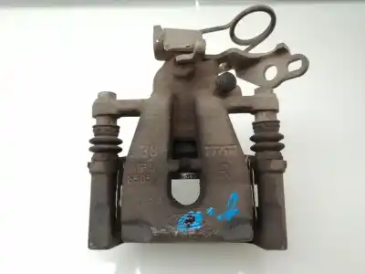 Peça sobressalente para automóvel em segunda mão PINÇA DE TRAVÃO TRASEIRA DIREITA por FORD C-MAX  Referências OEM IAM 6G912D048GF  1738987