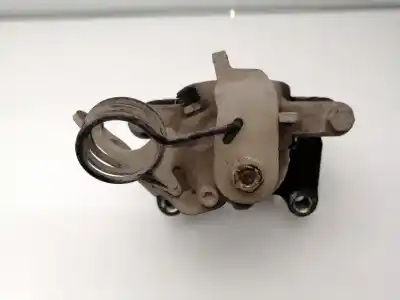 Peça sobressalente para automóvel em segunda mão pinça de travão traseira direita por ford c-max titanium referências oem iam 6g912d048gf  1738987