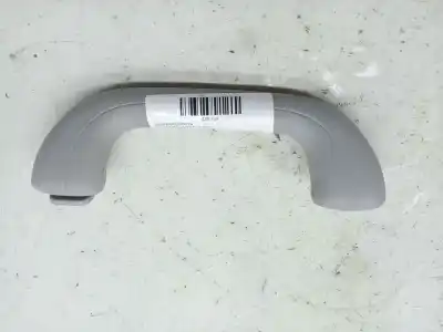 Peça sobressalente para automóvel em segunda mão  por HYUNDAI I30 (GD)  Referências OEM IAM 85340A6000TX  