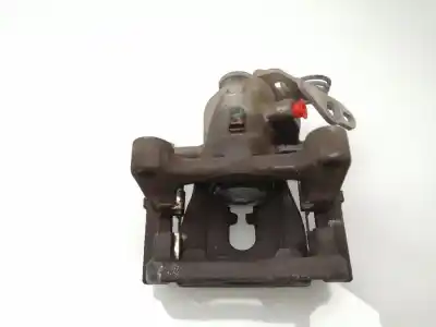 Pezzo di ricambio per auto di seconda mano pinza freno posteriore sinistra per ford c-max titanium riferimenti oem iam 1738988  