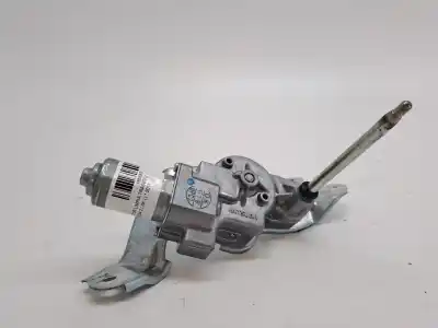 Pezzo di ricambio per auto di seconda mano Motore Tergicristallo Posteriore per MAZDA 2 LIM. () HYBRID Riferimenti OEM IAM DA6C67450A  