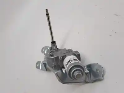 Pezzo di ricambio per auto di seconda mano motore tergicristallo posteriore per mazda 2 lim. () hybrid riferimenti oem iam da6c67450a  