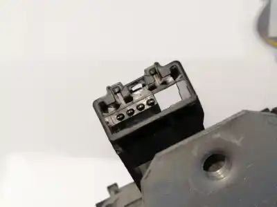 Second-hand car spare part trunk lock for ford c-max titanium oem iam references 8m51r442a66ea  