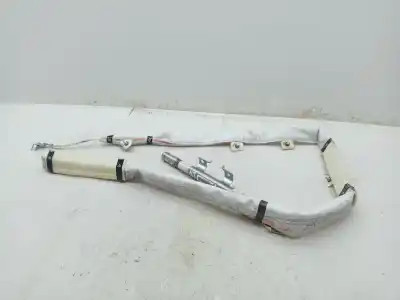 Peça sobressalente para automóvel em segunda mão  por HYUNDAI I30 (GD)  Referências OEM IAM 85020A6000  