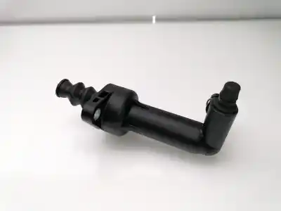 Pezzo di ricambio per auto di seconda mano cilindro frizione per seat leon st (5f8) czc riferimenti oem iam 5q0721261  