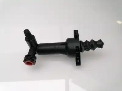 Автозапчастина б/у циліндр зцеплення для SEAT LEON ST (5F8) CZC Посилання на OEM IAM 5Q0721261  