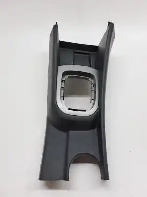 Second-hand car spare part  for KIA RIO  OEM IAM references 846311W500HU  