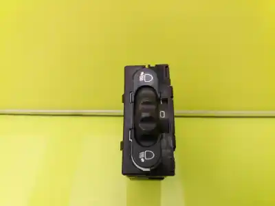 Автозапчастина б/у управління світлом для RENAULT CLIO II FASE II (B/CB0) D4F722 Посилання на OEM IAM 8200022569  