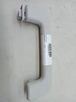 Second-hand car spare part interior right front handle for ford focus lim. (cb8) focus st sport oem iam references 5296578