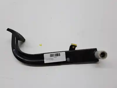 Second-hand car spare part  for KIA RIO  OEM IAM references 328021W320  