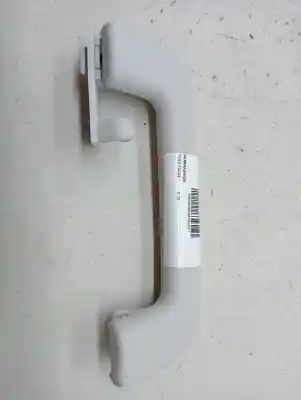 Second-hand car spare part interior right front handle for ford focus lim. (cb8) focus st sport oem iam references 5501975