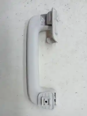 Second-hand car spare part interior right front handle for ford focus lim. (cb8) focus st sport oem iam references 5501975  hs73a045b14bb3zhe