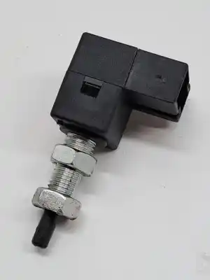Second-hand car spare part sensor for kia rio iii 1.2 cvvt 84 cv oem iam references 938403k000  