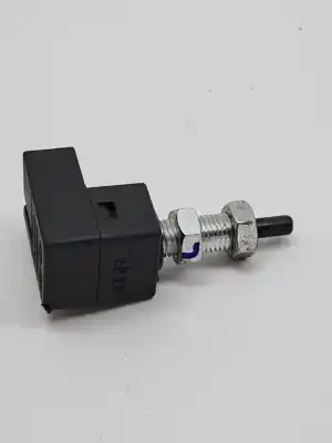 Second-hand car spare part sensor for kia rio iii 1.2 cvvt 84 cv oem iam references 938403k000  