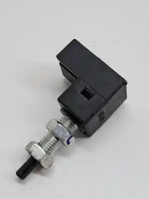 Second-hand car spare part sensor for kia rio iii 1.2 cvvt 84 cv oem iam references 938403k000  
