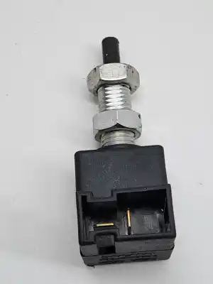 Second-hand car spare part sensor for kia rio iii 1.2 cvvt 84 cv oem iam references 938403k000  