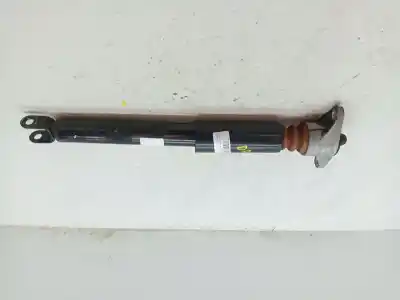 Peça sobressalente para automóvel em segunda mão  por HYUNDAI I30 (GD)  Referências OEM IAM 55300A6420  