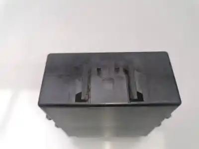 Peça sobressalente para automóvel em segunda mão centralina de ignição imobilizador por toyota corolla (e12) 1cdftv referências oem iam 8978012140  97ri012008 - 626149000