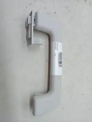 Second-hand car spare part interior right front handle for ford focus lim. (cb8) focus st sport oem iam references 5501975