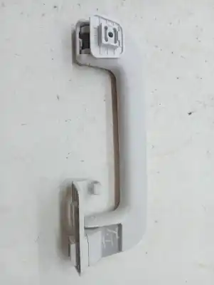 Second-hand car spare part interior right front handle for ford focus lim. (cb8) focus st sport oem iam references 5501975  hs73a045b14bb3zhe