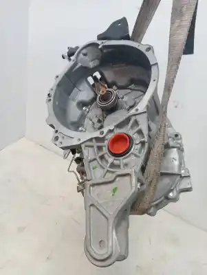 Peça sobressalente para automóvel em segunda mão caixa de velocidades por mitsubishi asx (ga0w) asx referências oem iam f5m431vzr