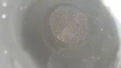 Peça sobressalente para automóvel em segunda mão catalisador por audi a4 b7 (8ec) 3.0 tdi quattro referências oem iam 8e0254400bx  