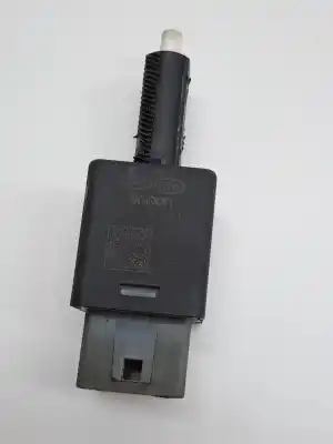 Second-hand car spare part sensor for kia rio iii 1.2 cvvt 84 cv oem iam references 938103s700  938133s800