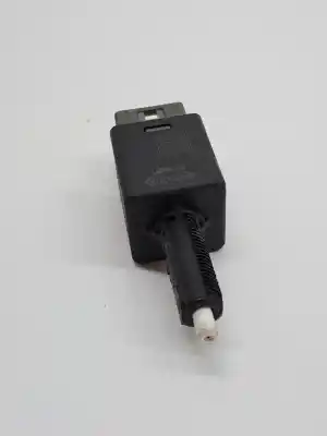 Second-hand car spare part sensor for kia rio iii 1.2 cvvt 84 cv oem iam references 938103s700  938133s800