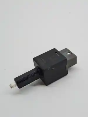 Second-hand car spare part sensor for kia rio iii 1.2 cvvt 84 cv oem iam references 938103s700  938133s800
