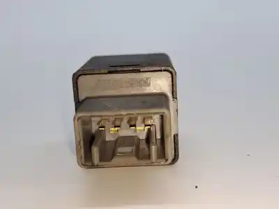 Second-hand car spare part sensor for kia rio iii 1.2 cvvt 84 cv oem iam references 938103s700  938133s800