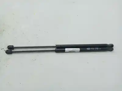 Peça sobressalente para automóvel em segunda mão  por HYUNDAI I30 (GD)  Referências OEM IAM 81770A6000  81780A6000