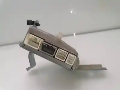 Pezzo di ricambio per auto di seconda mano modulo elettronico per toyota corolla (e12) 1cdftv riferimenti oem iam 8965002010  088143 - eatcec046