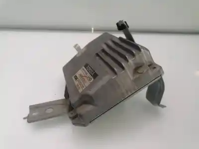 Pezzo di ricambio per auto di seconda mano modulo elettronico per toyota corolla (e12) 1cdftv riferimenti oem iam 8965002010  088143 - eatcec046