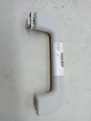 Second-hand car spare part interior right front handle for ford focus lim. (cb8) focus st sport oem iam references 5296578