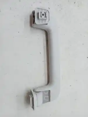 Second-hand car spare part interior right front handle for ford focus lim. (cb8) focus st sport oem iam references 5296578  ds73a045b14ac3zhe