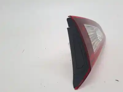 Pezzo di ricambio per auto di seconda mano luce di coda interna destra per mazda 2 lim. () hybrid riferimenti oem iam db5j513f0a  