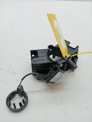 Автозапчастина б/у БЛОК УПРАВЛІННЯ ІММОБІЛІЗАТОРОМ для OPEL INSIGNIA BERLINA  Посилання на OEM IAM 13504286  1247157