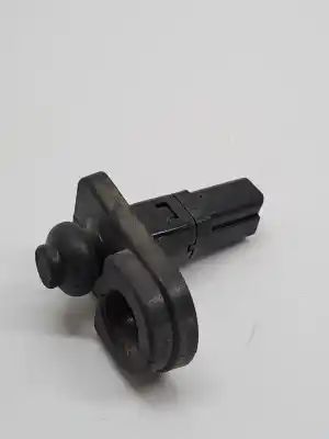 Second-hand car spare part sensor for kia rio iii 1.2 cvvt 84 cv oem iam references 93560b4000  