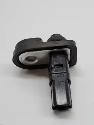 Second-hand car spare part sensor for kia rio iii 1.2 cvvt 84 cv oem iam references 93560b4000  