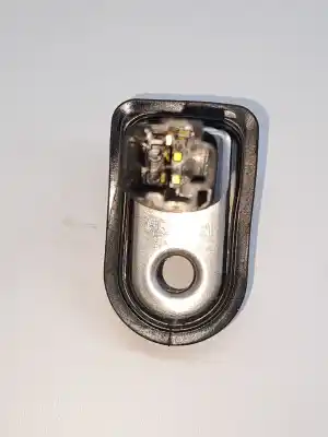 Second-hand car spare part sensor for kia rio iii 1.2 cvvt 84 cv oem iam references 93560b4000  