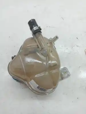 Pezzo di ricambio per auto di seconda mano cauzione di espansione per fiat doblo (263) 263 / axp1b / sn5dn riferimenti oem iam 51824339